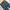 Guess Vintage Jeans Pria blue photo 6