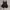 Y2K Goth Dark Fairy Coquette Cami Top photo 2