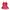 Coral Pink Summer Tank Top photo 1