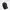 LORO PIANA Black Hats