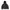 2000s Musinsa | FRIZMWORKS Og Pigment Dyeing Hoodie 002  photo 1