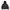 2000s Musinsa | FRIZMWORKS Og Pigment Dyeing Hoodie 002 