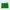 LACOSTE Pouch Green 