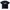 Kaos Vintage Marithe Francois Girbaud photo 1