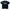 Kaos Vintage Marithe Francois Girbaud