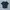 T-shirt Beanpole  photo 3