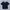 T-shirt Beanpole 