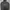 HOODIE UNDER ARMOUR BROWN photo 1
