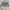 Y2K 2000 Vintage Mini Skirt photo 3