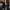 Guess ( AUTHENTIC ) photo 7