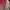Lancel Red Leather French Flair Tote photo 4