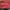 Lancel Red Leather French Flair Tote photo 9
