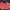 Lancel Red Leather French Flair Tote photo 8