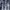 Biker Casual Vest Pria navy photo 3