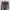 EDWIN Avant Garde Reworked Jeans Pria green blue photo 2