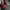 FURLA ( AUTHENTIC )  photo 1