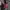 FURLA ( AUTHENTIC )  photo 6