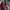 FURLA ( AUTHENTIC )  photo 3