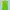 Nike Sportswear Jersey Pria green photo 6