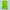 Nike Sportswear Jersey Pria green photo 2
