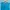 Nike Sportswear Jersey Pria blue photo 3