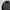 SUPERIOR VNECK KNIT SWEATER photo 2