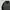 SUPERIOR VNECK KNIT SWEATER