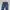 Levis 511 Jeans Slim Fit Denim Stretch Indigo Wash Blue photo 4