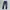Levis 511 Jeans Slim Fit Denim Stretch Indigo Wash Blue photo 5