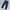 Levis 511 Jeans Slim Fit Denim Stretch Indigo Wash Blue photo 7