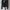 Casual Sweater Wanita black photo 1