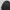 CASHMERE BLANK KNIT SWEATER photo 2