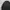 CASHMERE BLANK KNIT SWEATER