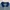 Bitch Skateboard Polo Shirt Stripe Blue photo 5