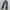 Levis 320 Vintage Jeans Regular Fit Straight Denim photo 6