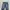 Levis 320 Vintage Jeans Regular Fit Straight Denim photo 3