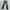 Levis 320 Vintage Jeans Regular Fit Straight Denim photo 4