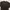 Oshkosh Dark Brown Blank Longsleeve photo 3