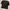 Oshkosh Dark Brown Blank Longsleeve photo 2