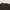 Oshkosh Dark Brown Blank Longsleeve photo 4