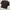 Oshkosh Dark Brown Blank Longsleeve photo 7