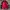 Windbreakers Vintage Rebook photo 2