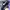 AIR FORCE 1 LOW X AMBUSH BLACK , AIR FORCE 1 AMBUSH BLACK ,  photo 6