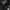 AIR FORCE 1 LOW X AMBUSH BLACK , AIR FORCE 1 AMBUSH BLACK ,  photo 7