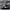 AIR FORCE 1 LOW X AMBUSH BLACK , AIR FORCE 1 AMBUSH BLACK ,  photo 1