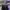AIR FORCE 1 LOW X AMBUSH BLACK , AIR FORCE 1 AMBUSH BLACK ,  photo 4