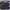 AIR FORCE 1 LOW X AMBUSH BLACK , AIR FORCE 1 AMBUSH BLACK ,  photo 5