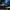 AIR FORCE 1 LOW X AMBUSH BLACK , AIR FORCE 1 AMBUSH BLACK ,  photo 9