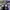 AIR FORCE 1 LOW X AMBUSH BLACK , AIR FORCE 1 AMBUSH BLACK ,  photo 2