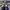 AIR FORCE 1 LOW X AMBUSH BLACK , AIR FORCE 1 AMBUSH BLACK , 